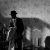 Film noir – charakterystyka i najważniejsze dzieła