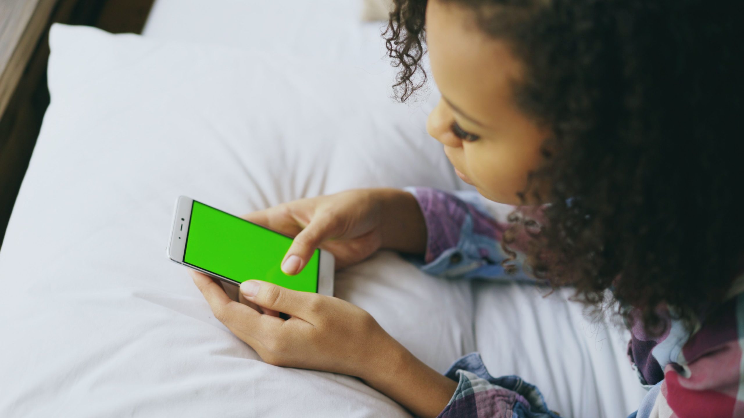 Zdjęcie do artykułu: Mobile-first – co to znaczy?