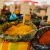 Wegetariańskie curry – najlepsze przepisy
